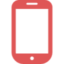 携帯電話番号